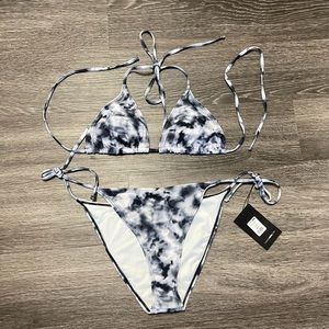 Fashion Nova Bikini